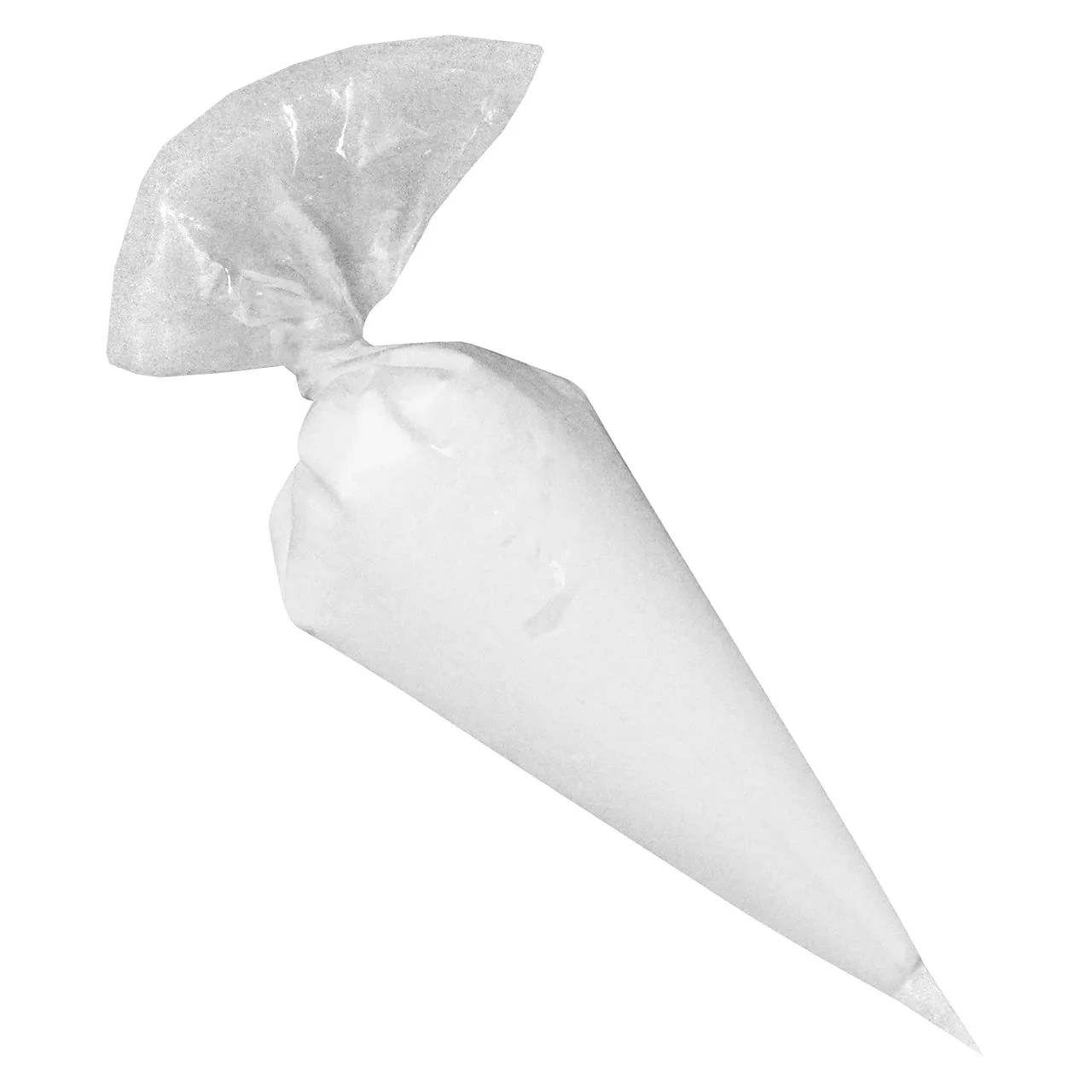 Plastic Piping / Pastry Bags