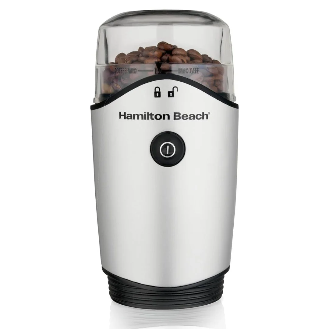 Spice / Coffer Grinder