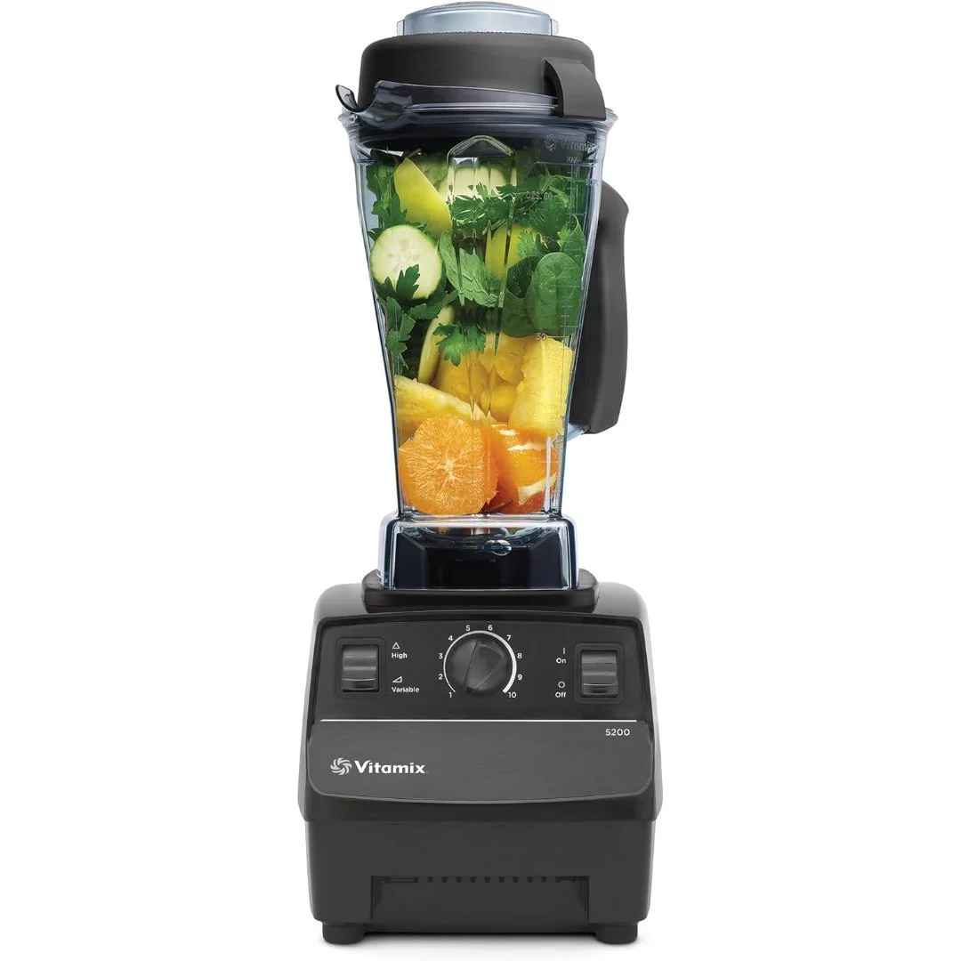 Vitamix Blender
