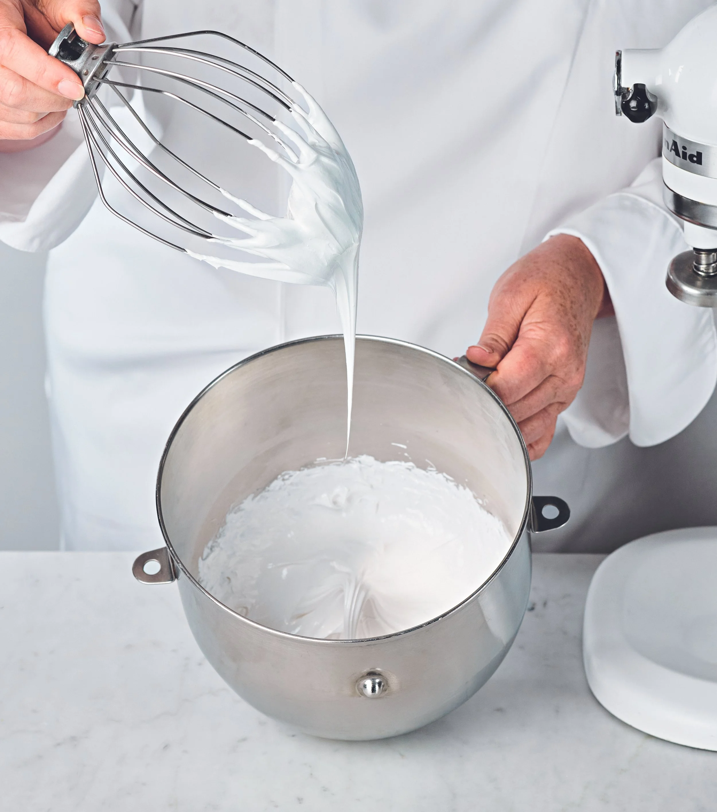 v06-178-b-make-swiss-merinques.jpg