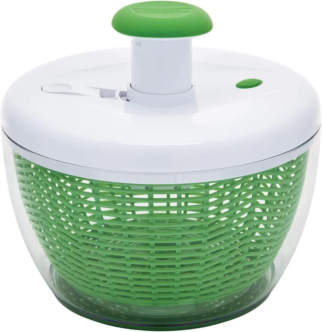 Salad Spinner / Dryer