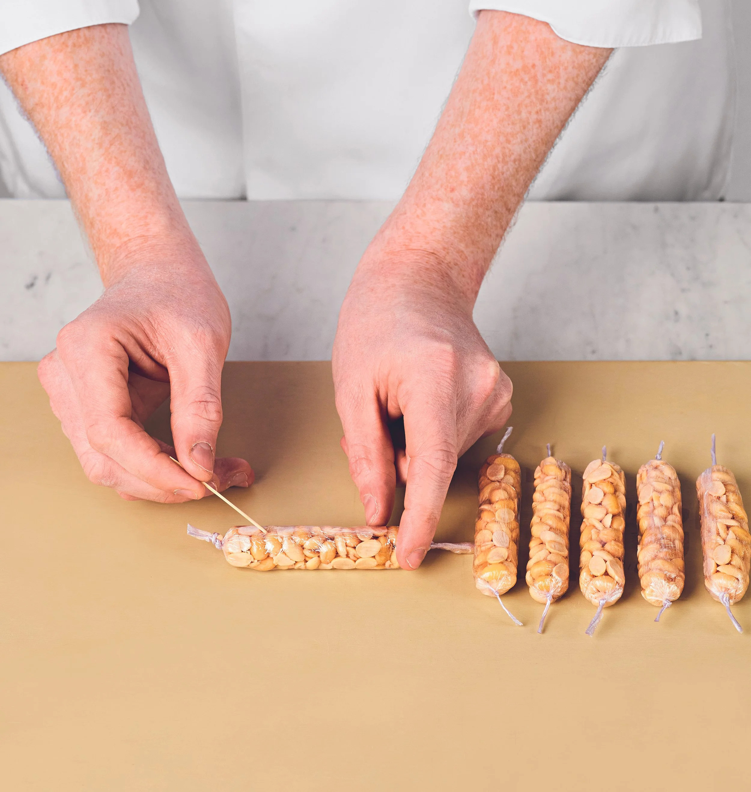 v05-341-e-make-tempeh-dogs.jpg