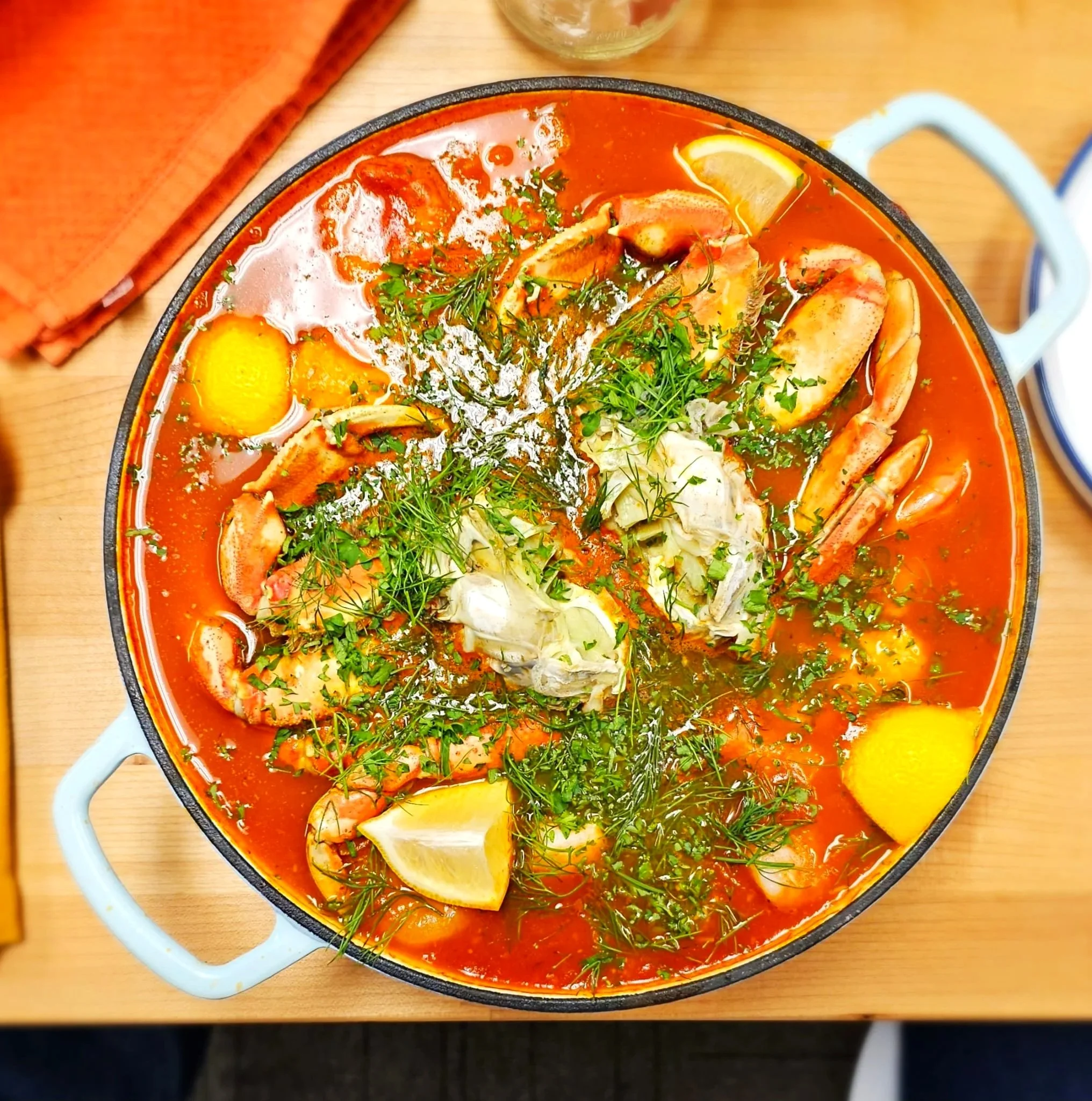 WhatsApp Image 2025-10-31 at 14.09.10.jpg