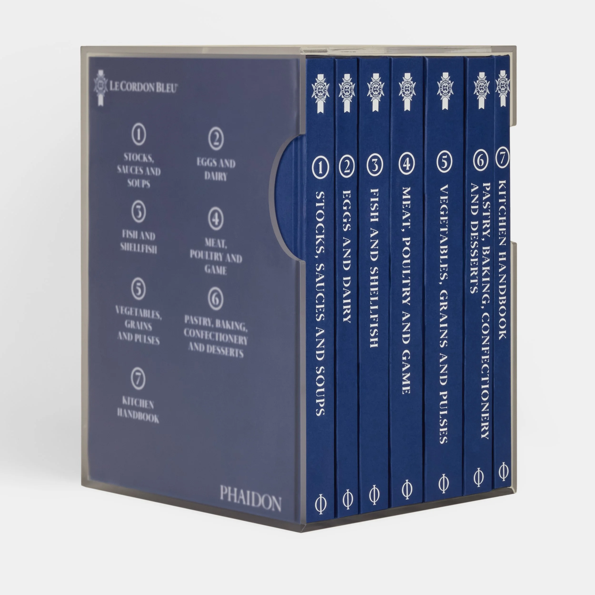 le-cordon-bleu-box-standing-back-3000.jpg