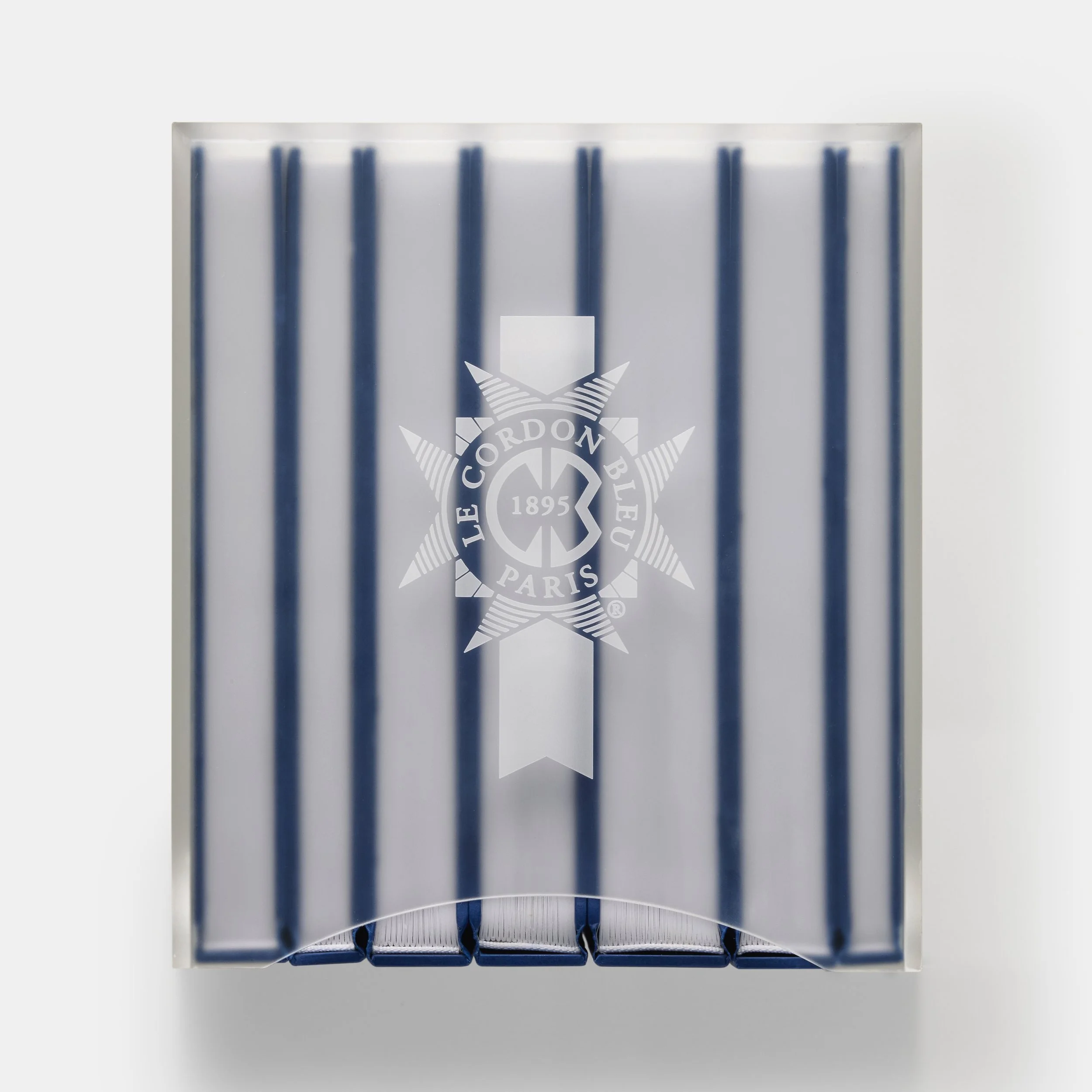 le-cordon-bleu-box-top-3000.jpg