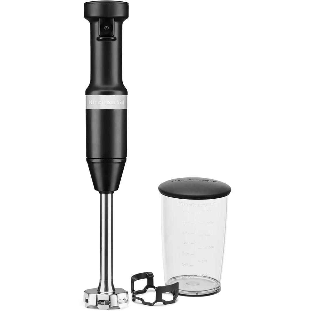 KitchenAid Hand Blender