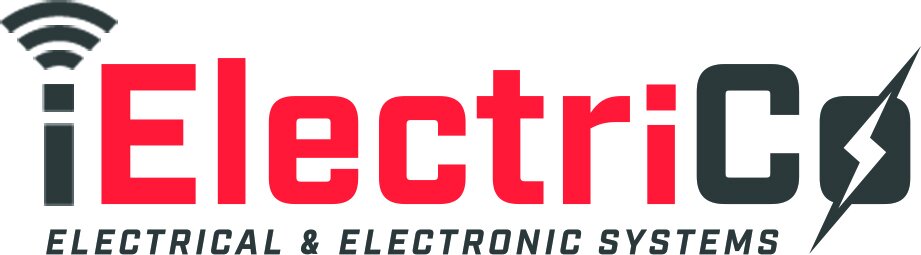 iElectriCo