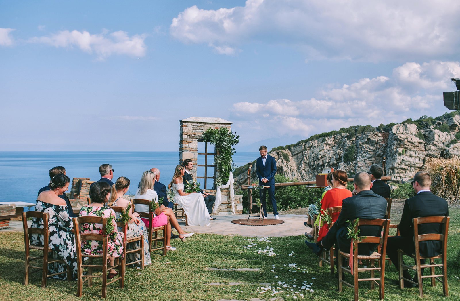 037-wedding-in-villa-delenia.jpg