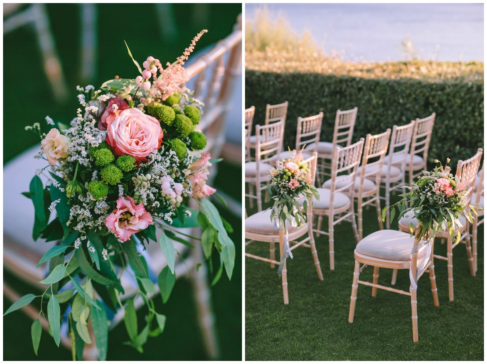 γαμος στο κτημα 48-wedding at ktima 48_0018.jpg