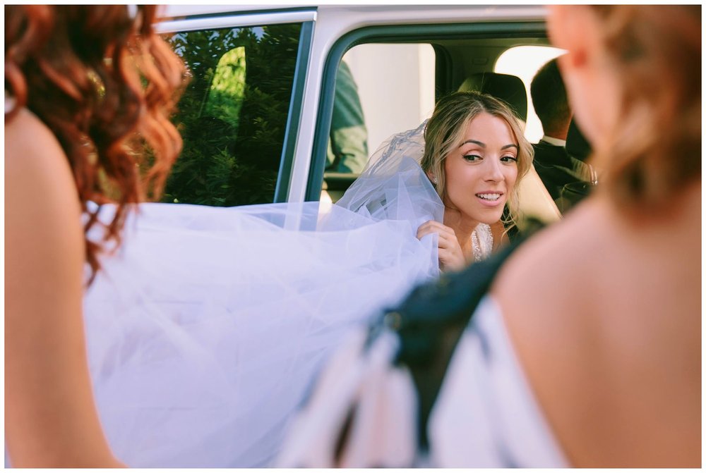 γαμος στο κτημα 48-wedding at ktima 48_0022.jpg