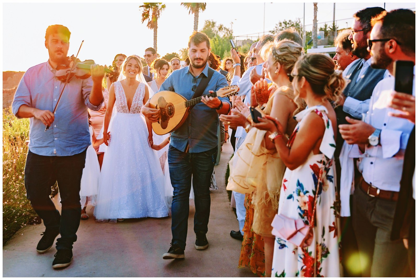 γαμος στο κτημα 48-wedding at ktima 48_0030.jpg