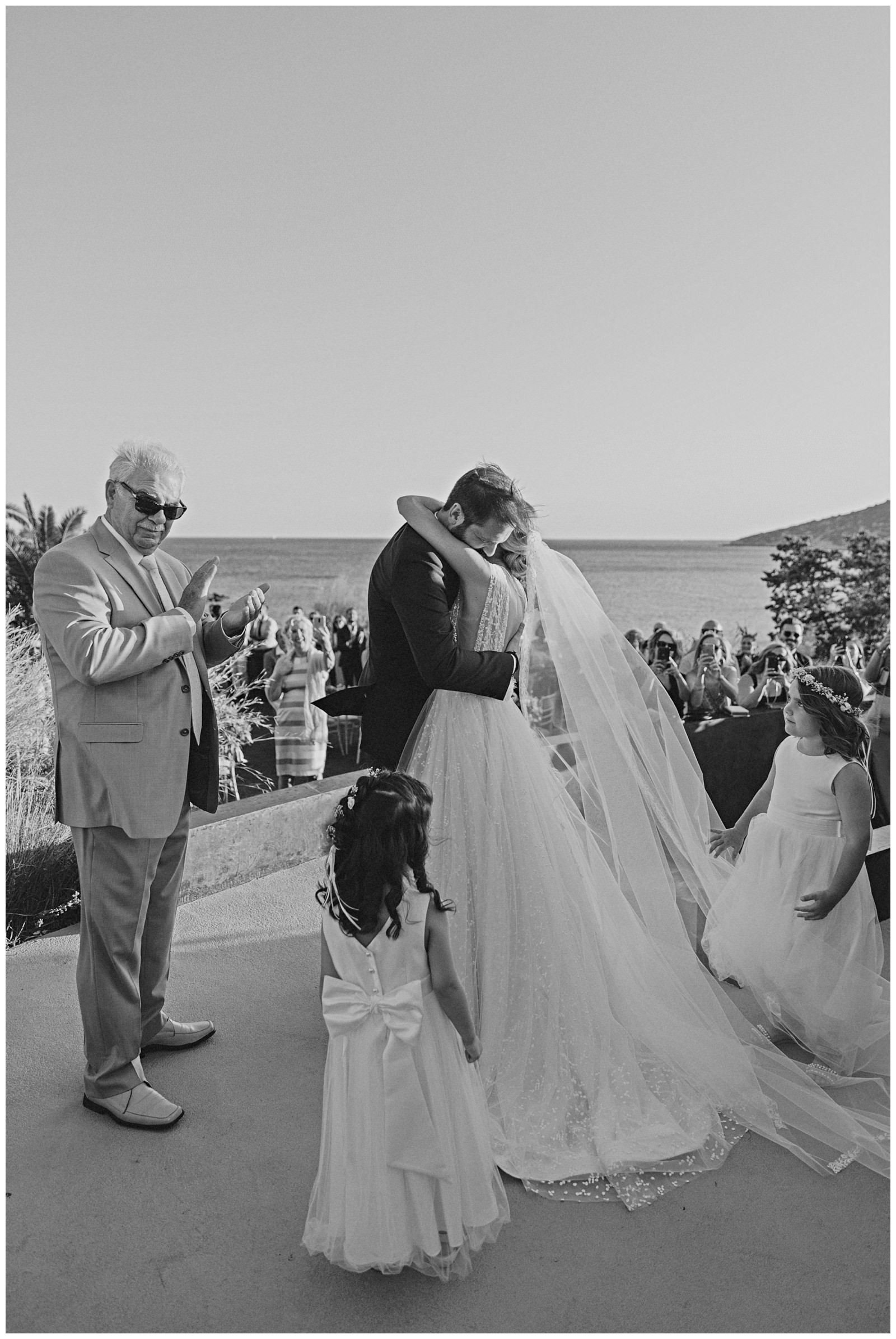 γαμος στο κτημα 48-wedding at ktima 48_0033.jpg