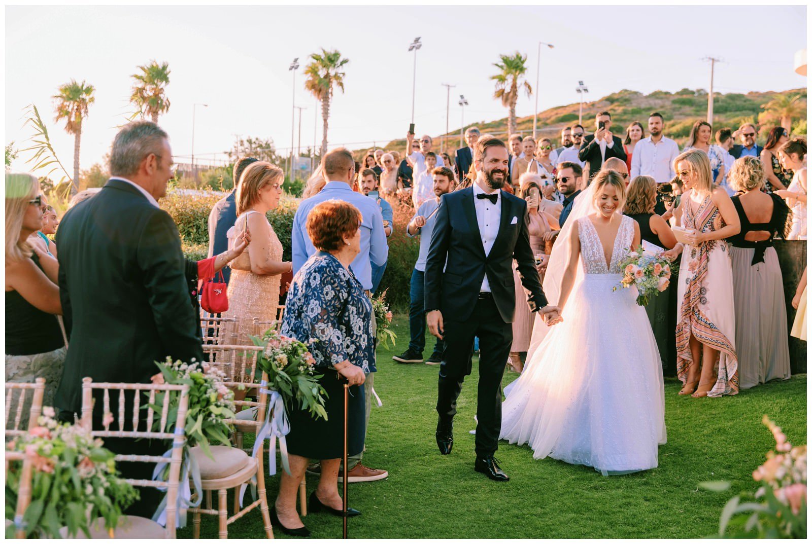 γαμος στο κτημα 48-wedding at ktima 48_0034.jpg