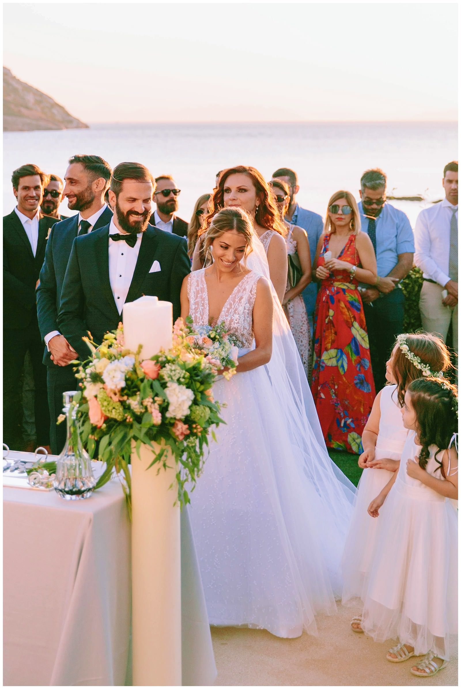 γαμος στο κτημα 48-wedding at ktima 48_0044.jpg