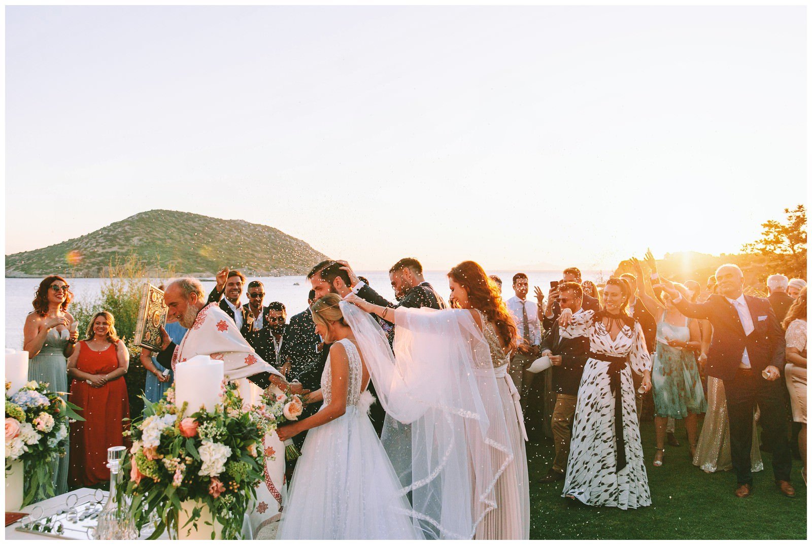 γαμος στο κτημα 48-wedding at ktima 48_0045.jpg