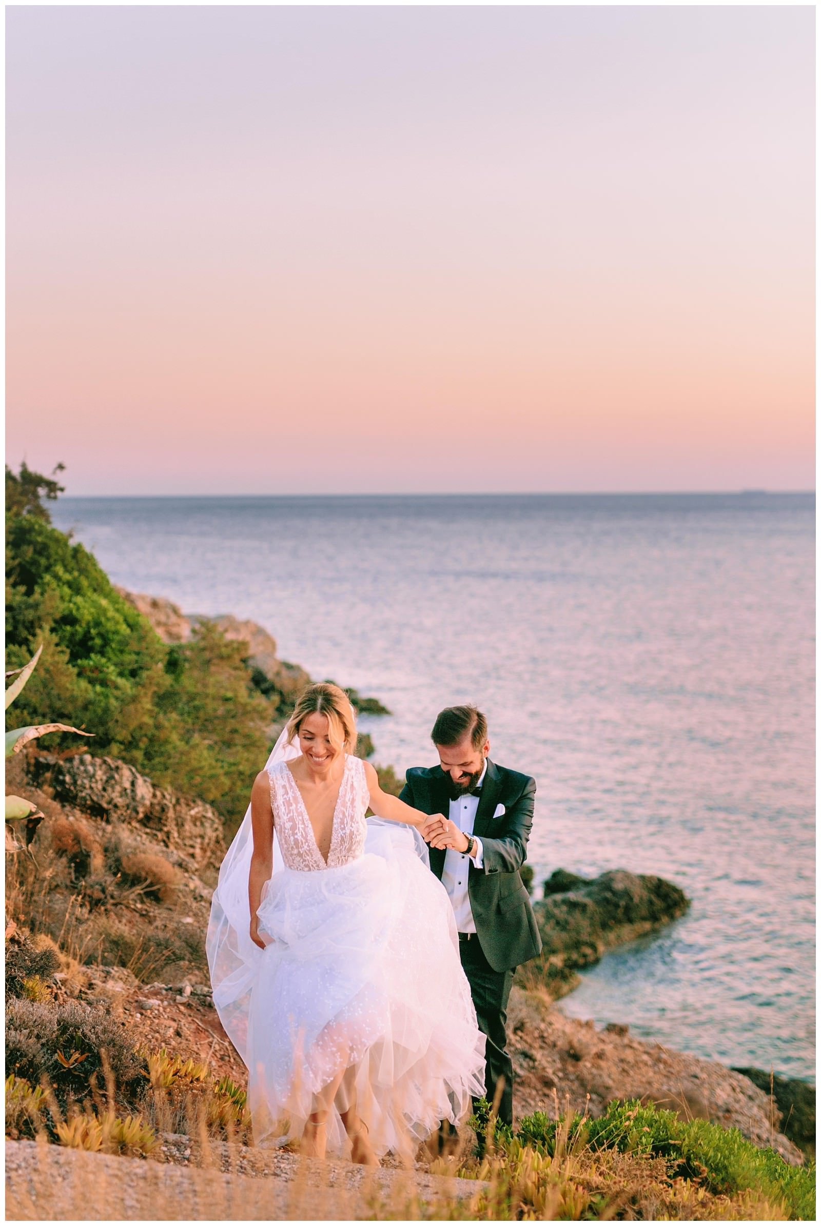 γαμος στο κτημα 48-wedding at ktima 48_0055.jpg