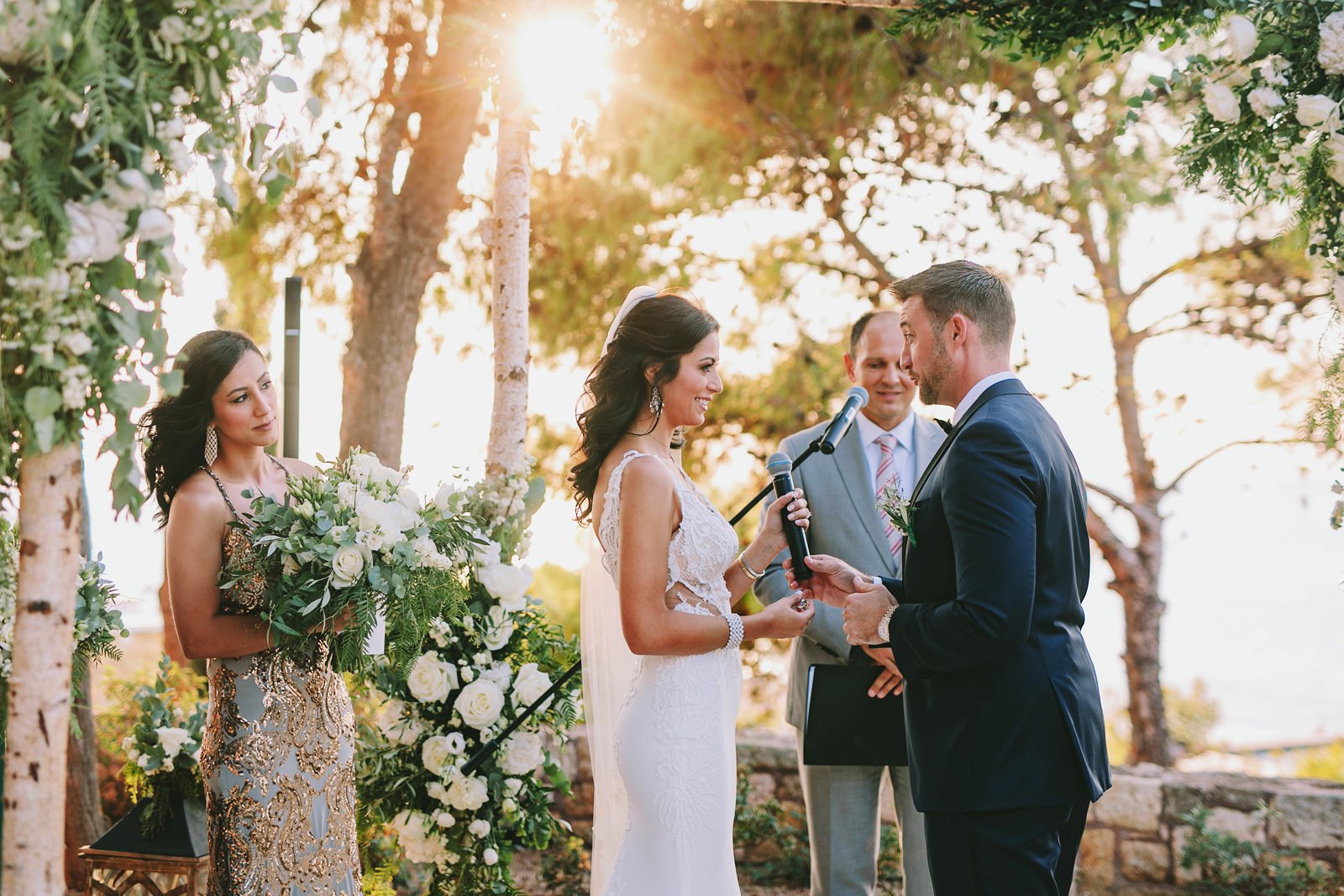 057-wedding-at-four-seasons-athens-greece.jpg