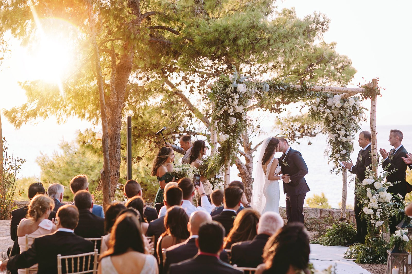 061-wedding-at-four-seasons-athens-greece.jpg