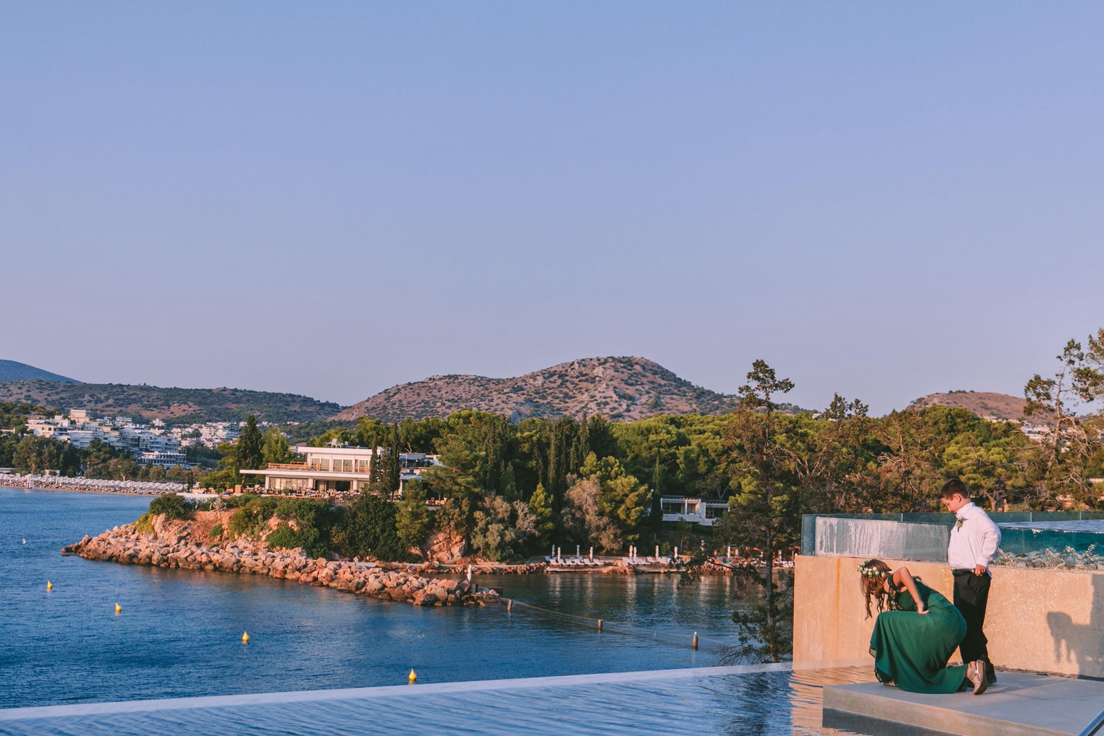 069-wedding-at-four-seasons-athens-greece.jpg