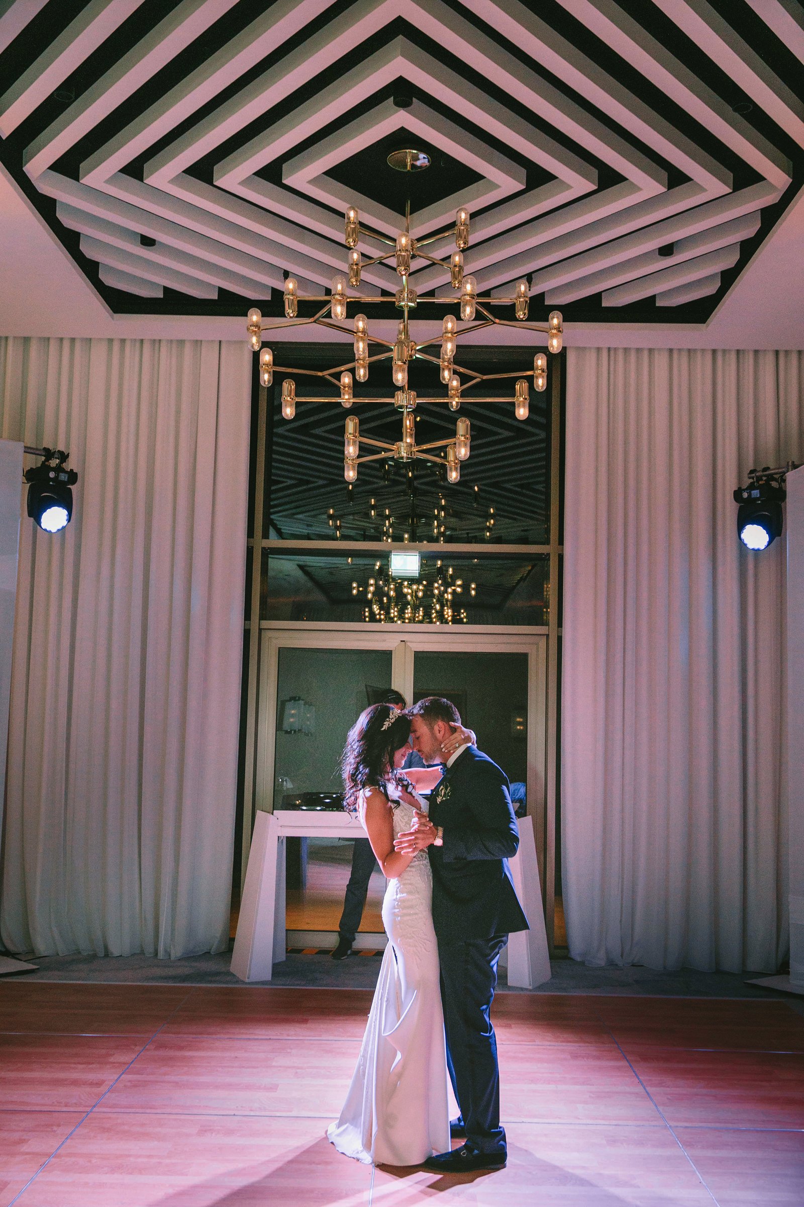 093-wedding-at-four-seasons-athens-greece.jpg