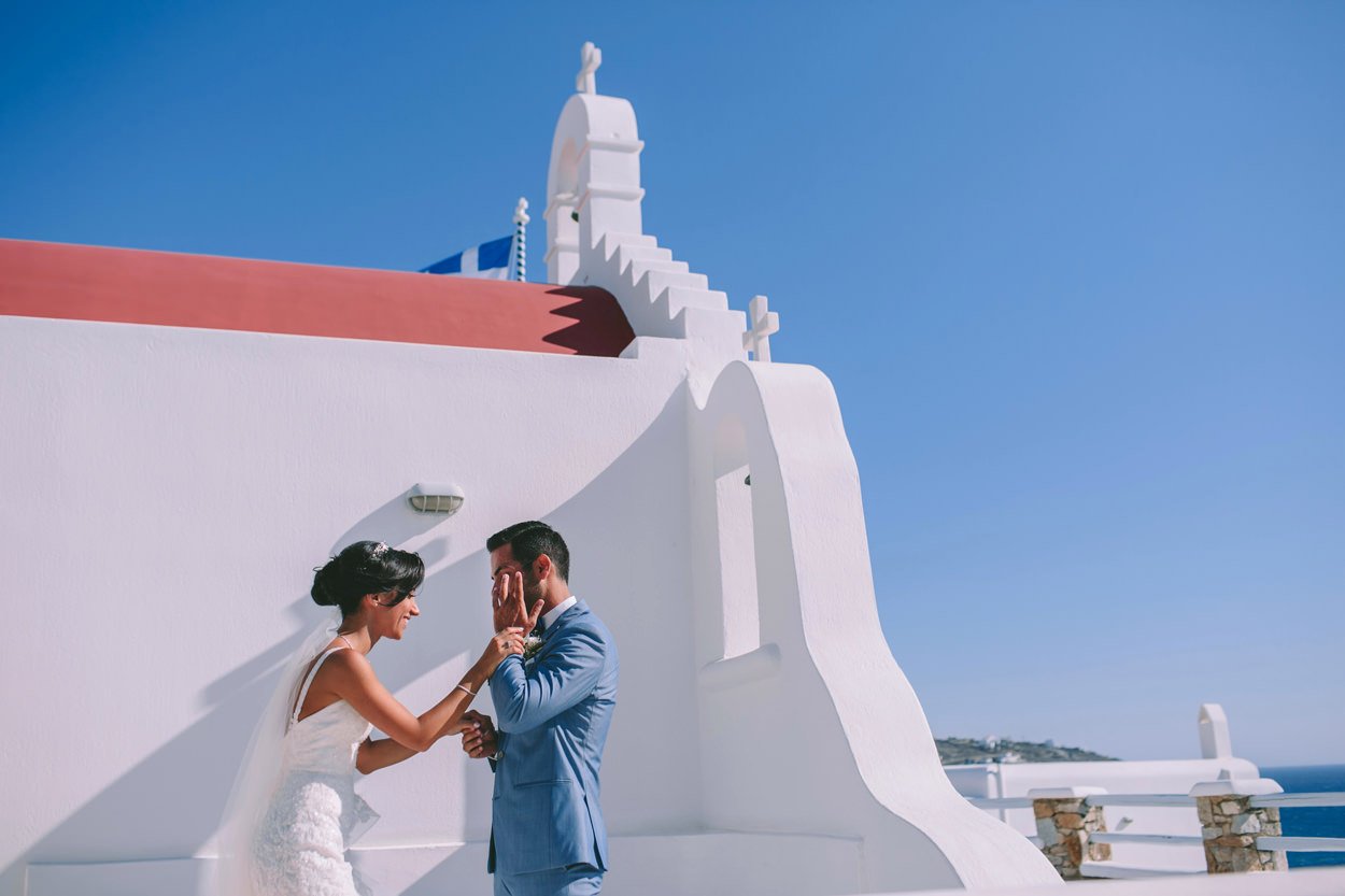 030-wedding-in-saint-john-mykonos.jpg