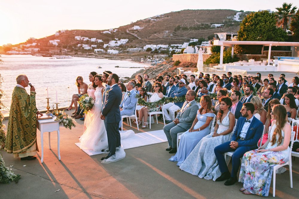 041-wedding-in-mykonos-greece.jpg