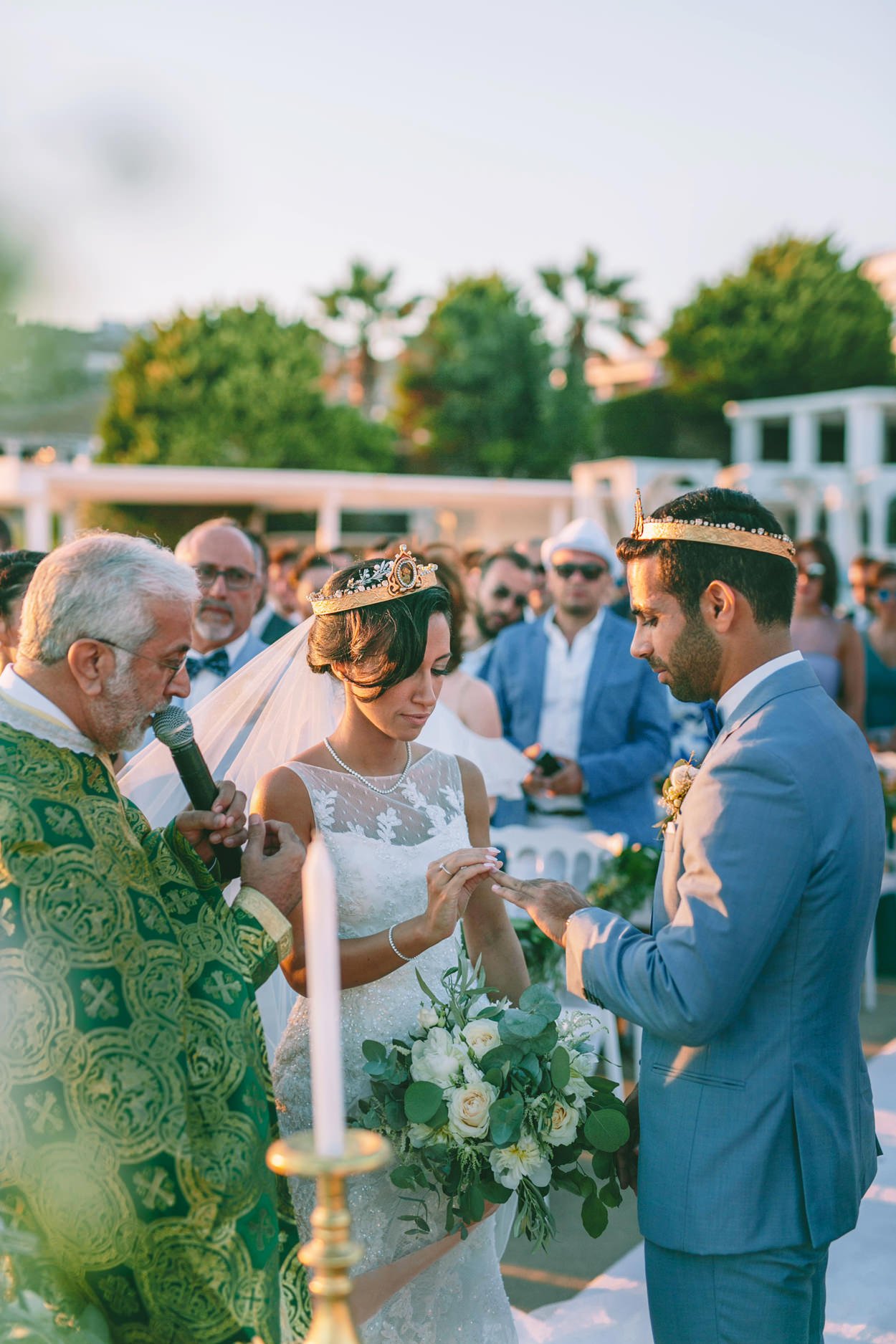 044-wedding-in-mykonos-greece.jpg