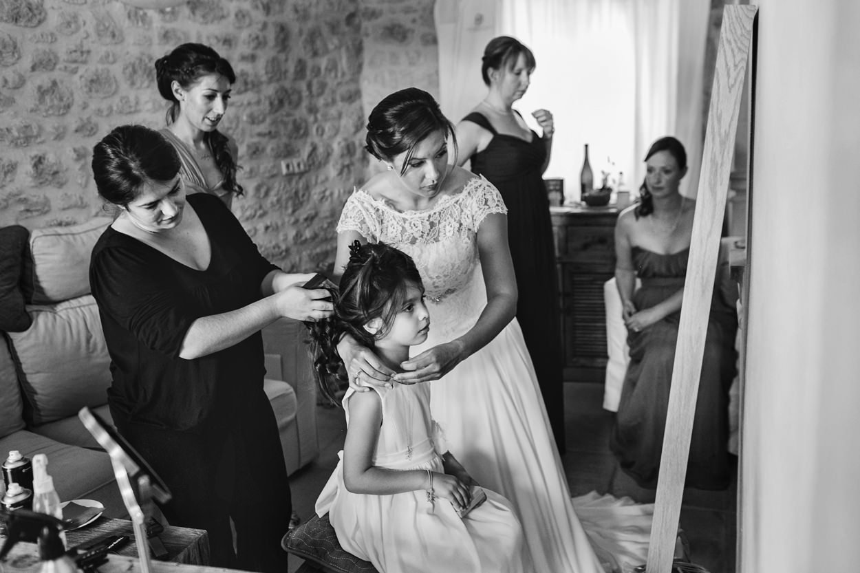 051-wedding-photographer-in-krete.jpg