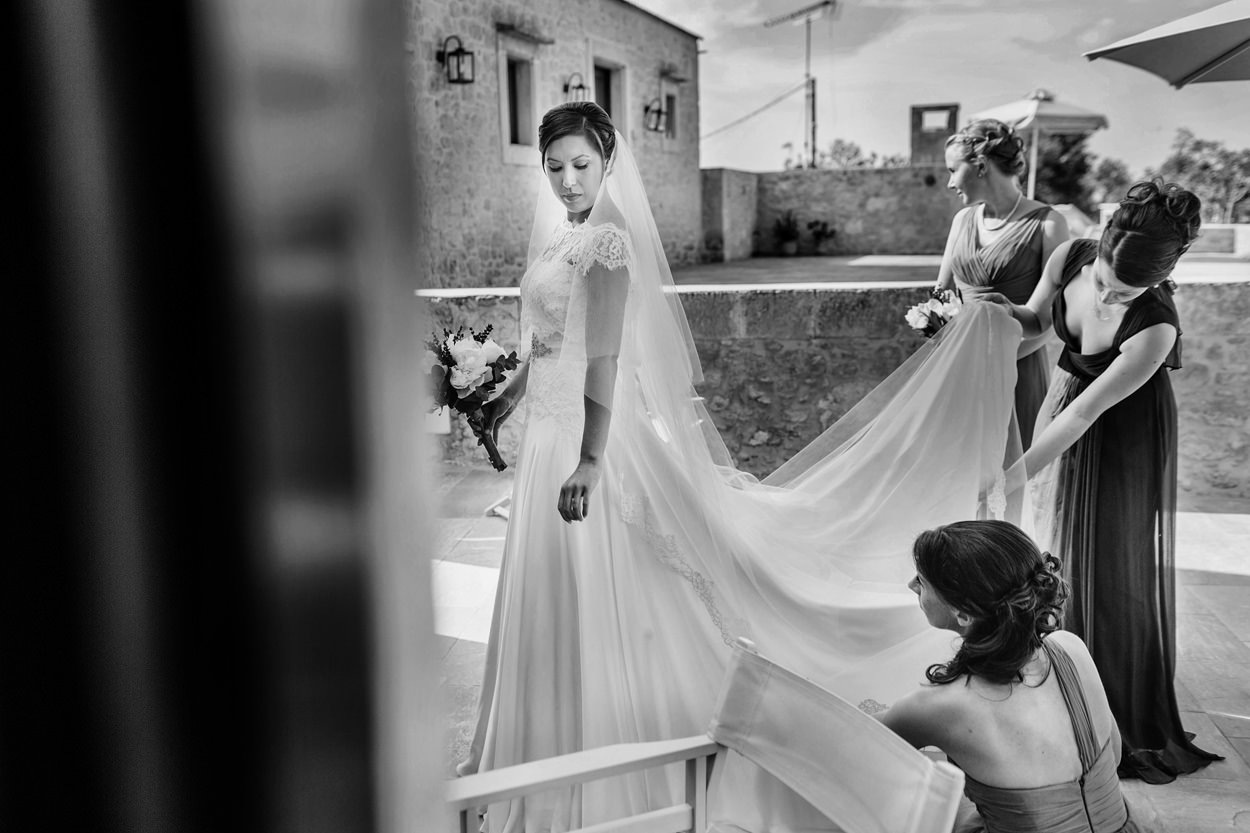 057-wedding-photographer-in-krete.jpg