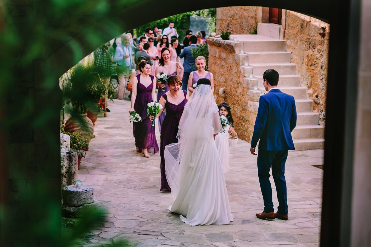 083-wedding-photographer-krete-greece.jpg