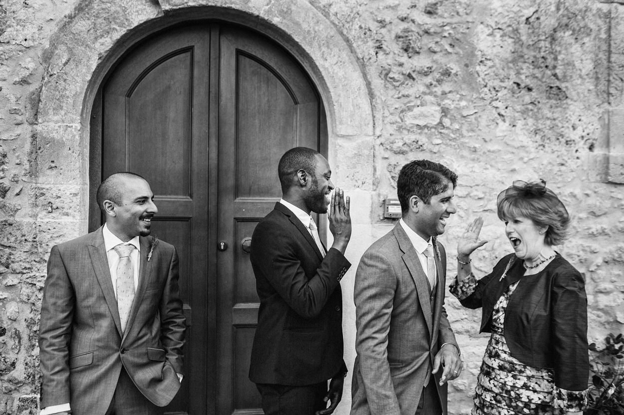 086-wedding-photographer-krete-greece.jpg