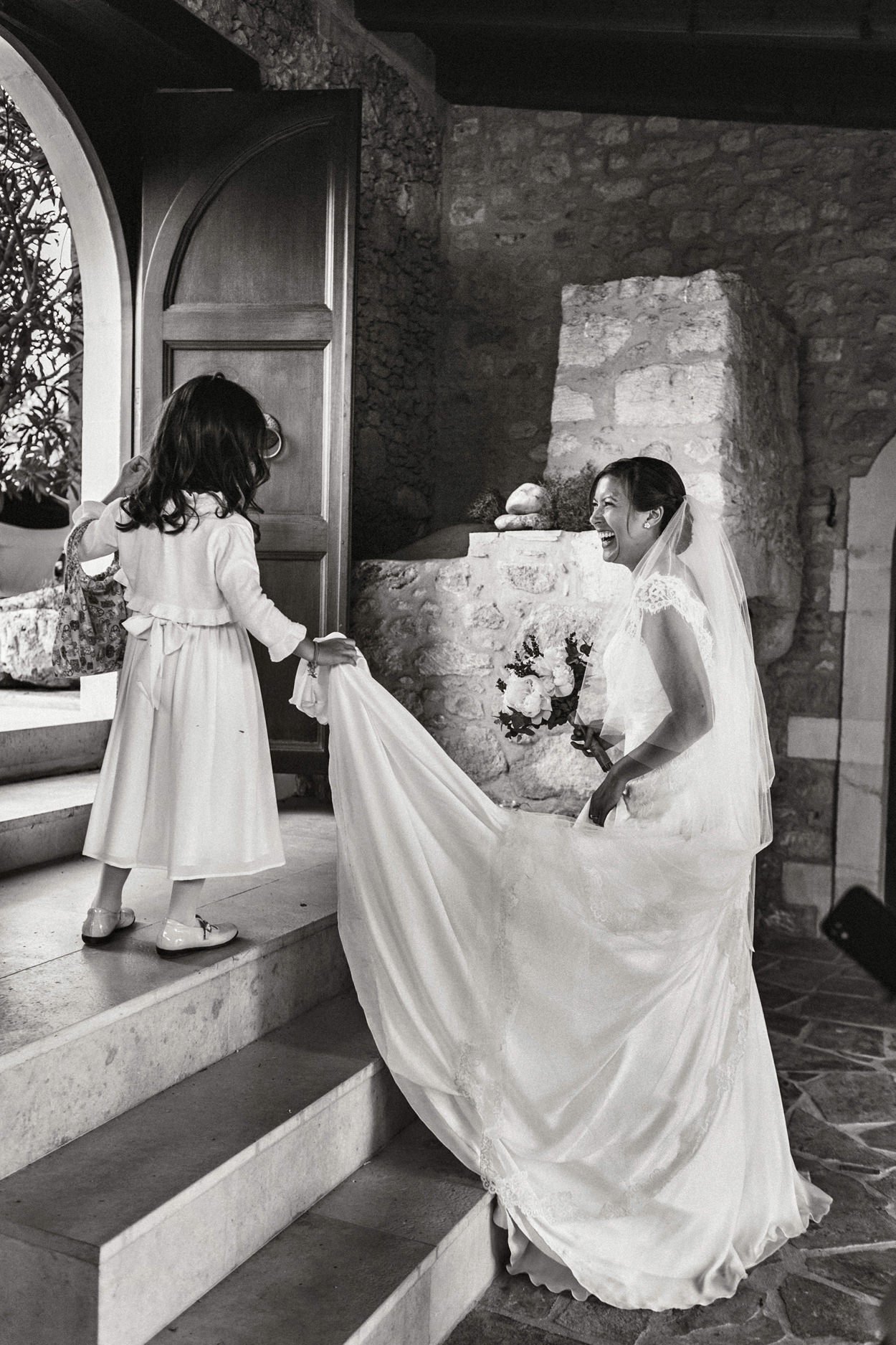 096-wedding-photographer-krete-greece.jpg