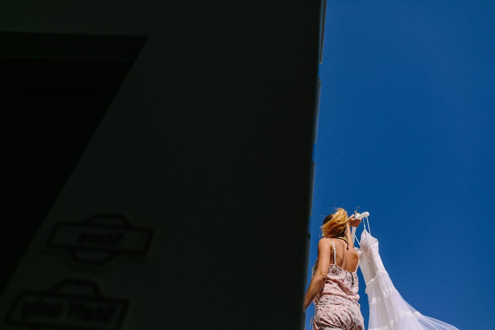 023-wedding-photographer-in-naxos.jpg
