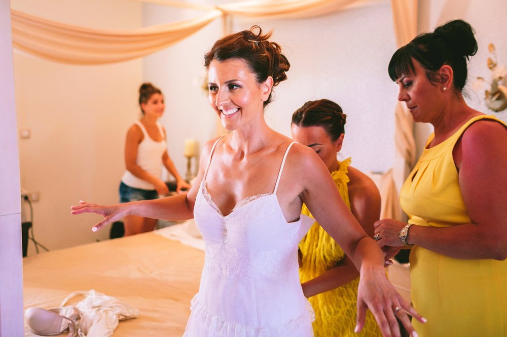 058-greek-island-wedding-photographer.jpg