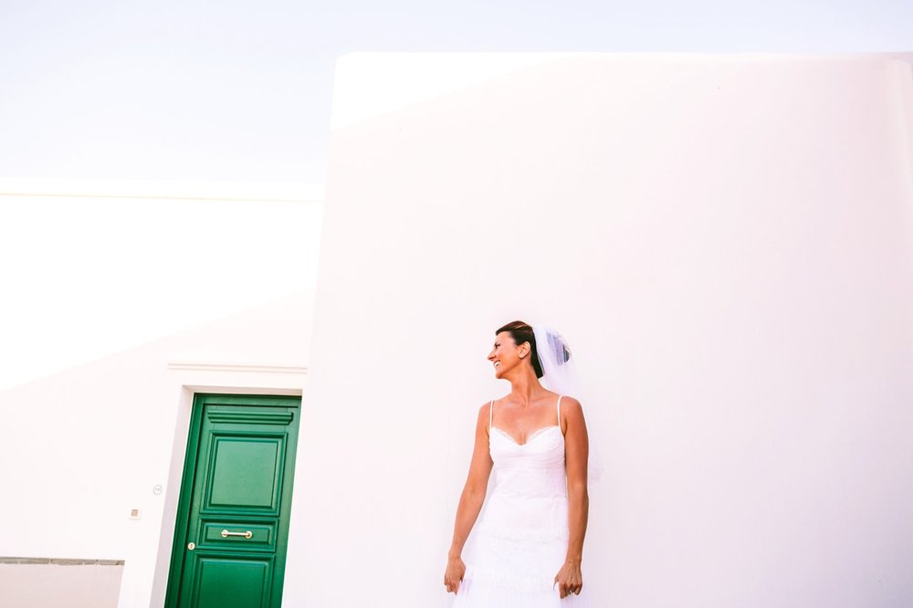 061-greek-island-wedding-photographer.jpg