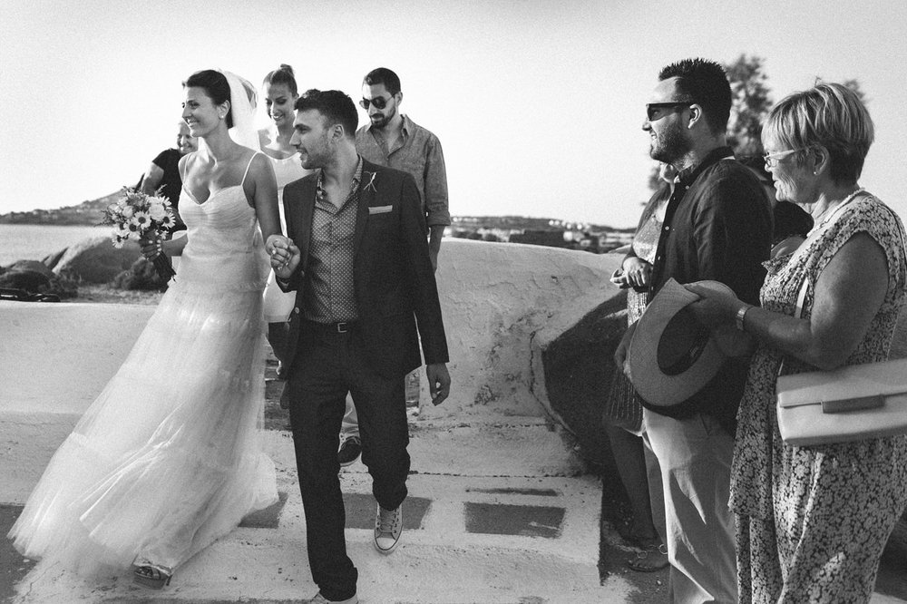 073-naxos-wedding-photographer.jpg
