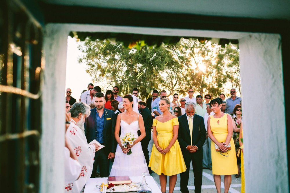 075-naxos-wedding-photographer.jpg