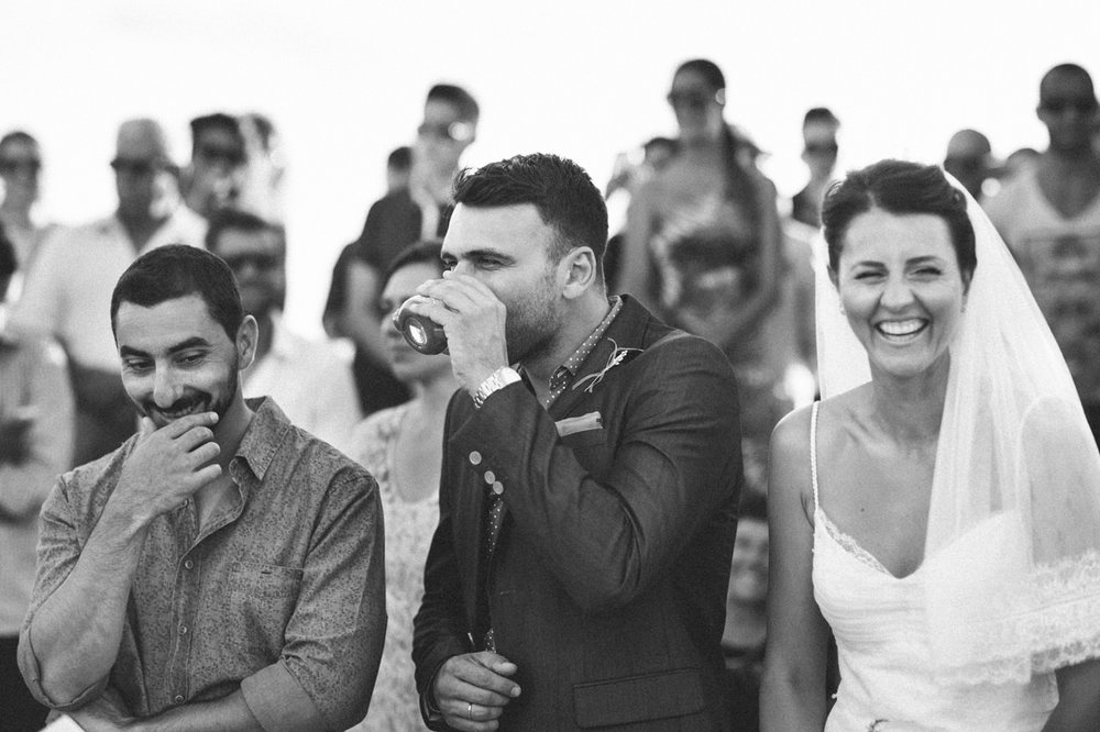 076-naxos-wedding-photographer.jpg