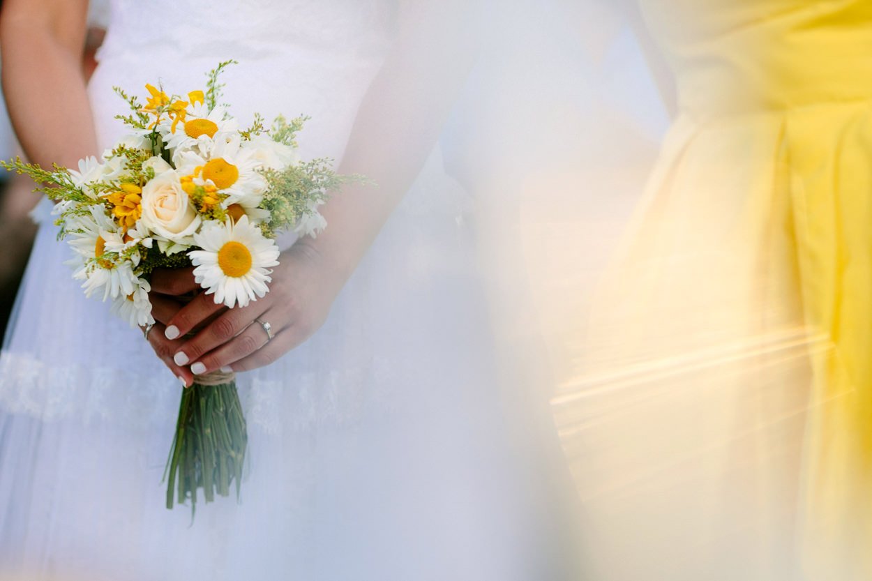 080-naxos-wedding-photographer.jpg