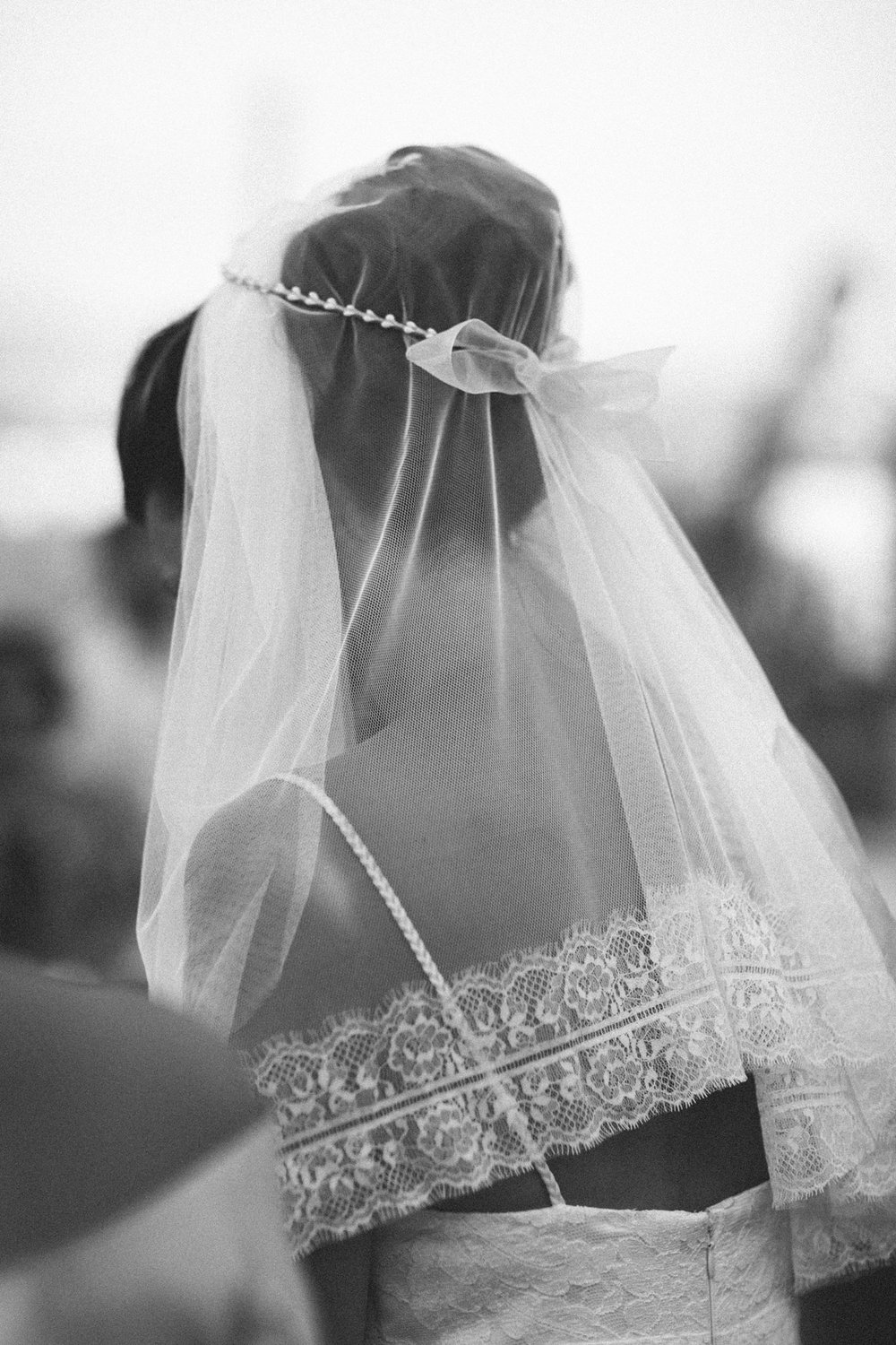 084-naxos-wedding-photographer.jpg