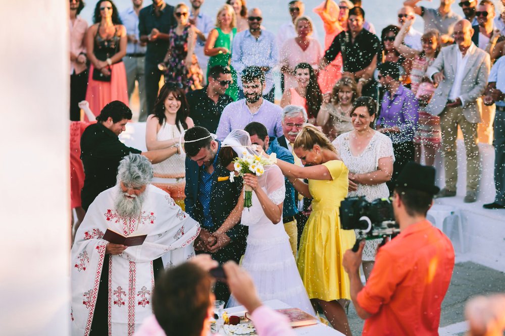 088-naxos-wedding-photographer.jpg