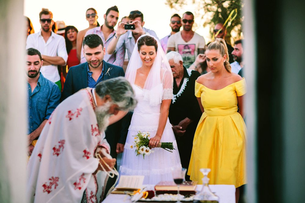 092-naxos-wedding-photographer.jpg
