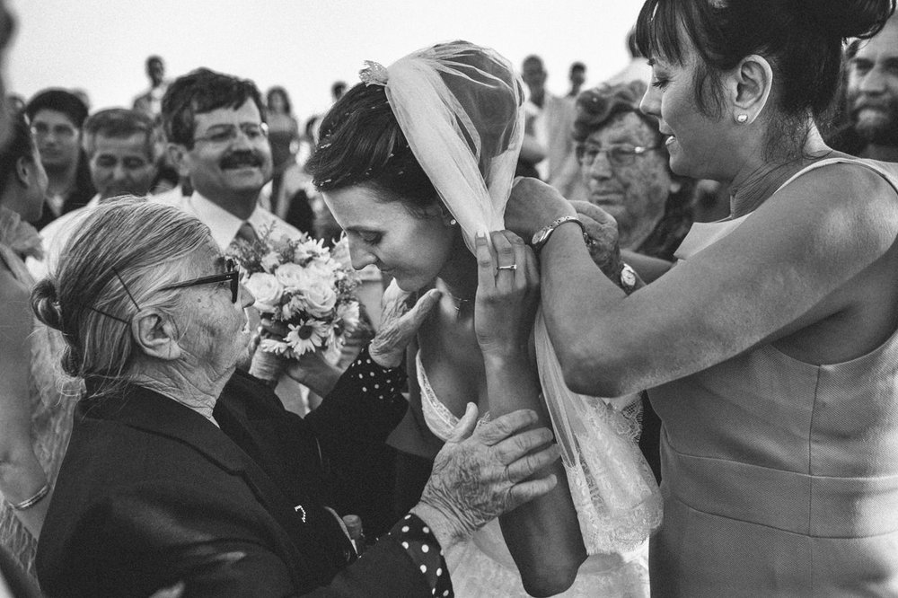 093-greek-island-wedding.jpg