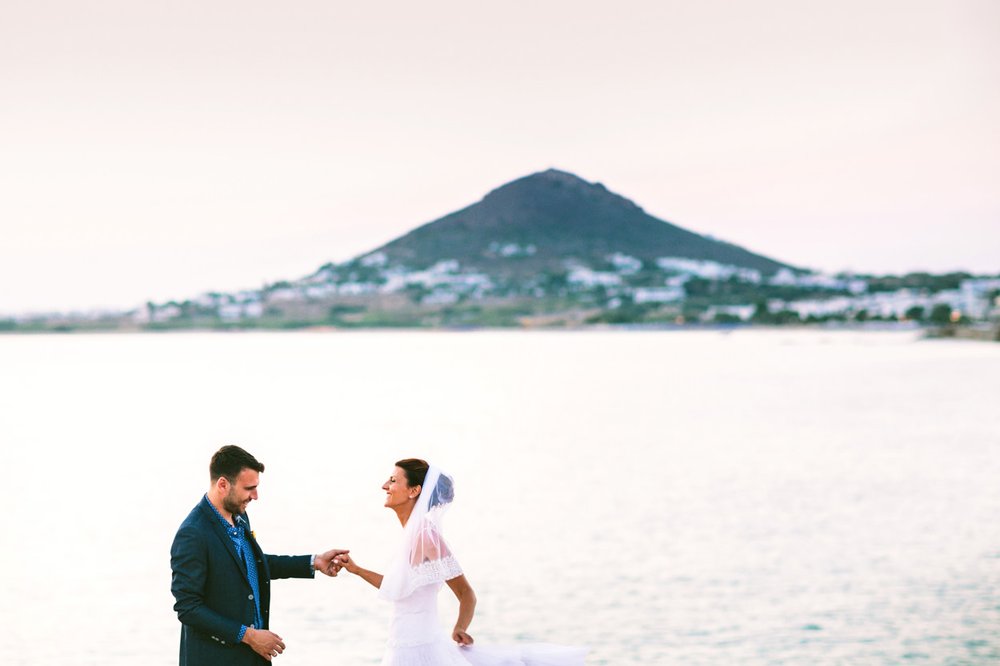 100-greek-island-wedding.jpg
