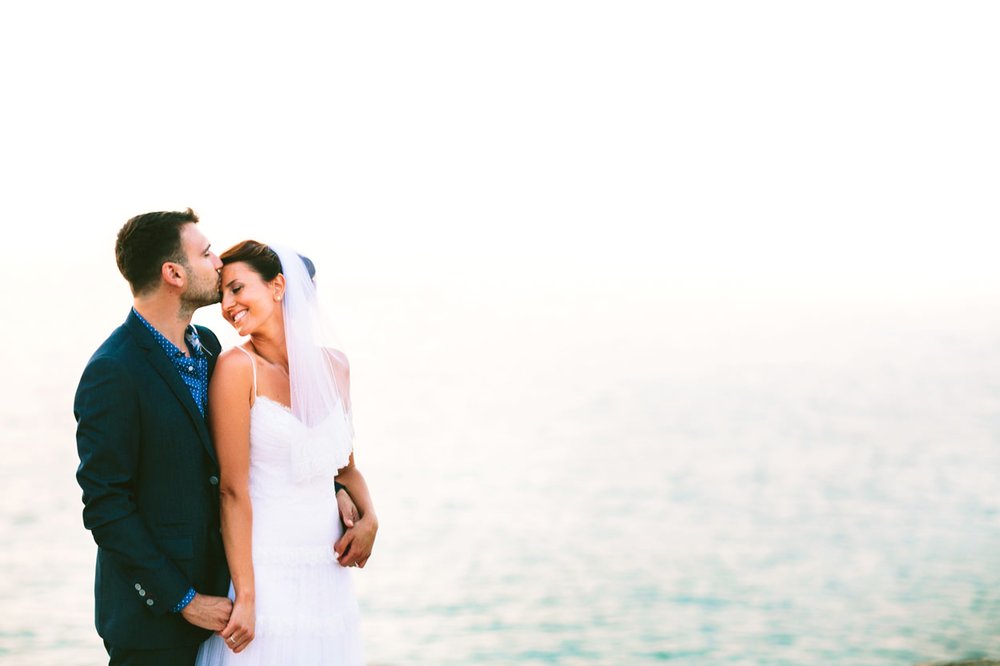 101-greek-island-wedding.jpg