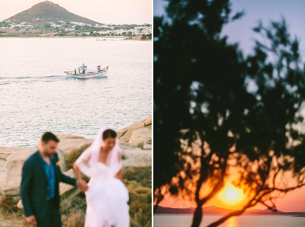 103-greek-island-wedding.jpg