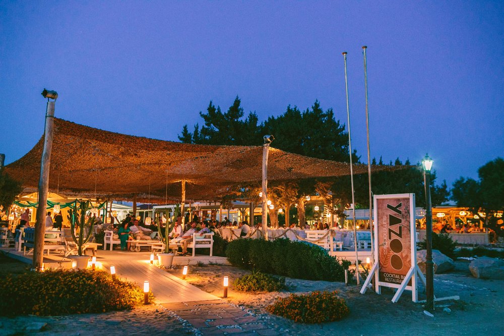 105-greek-island-party-wedding.jpg