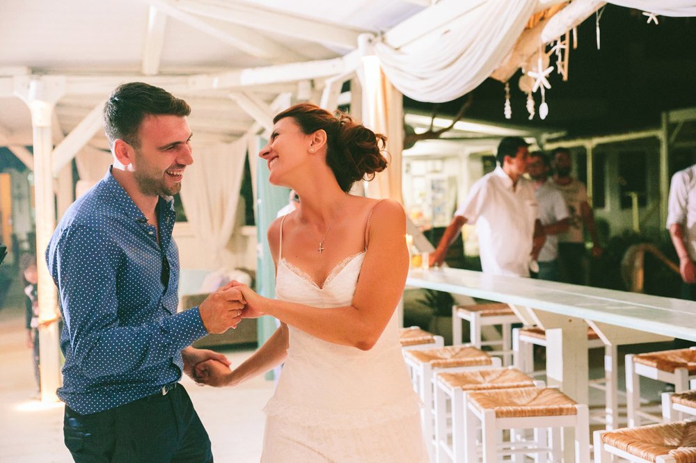 110-greek-island-party-wedding.jpg