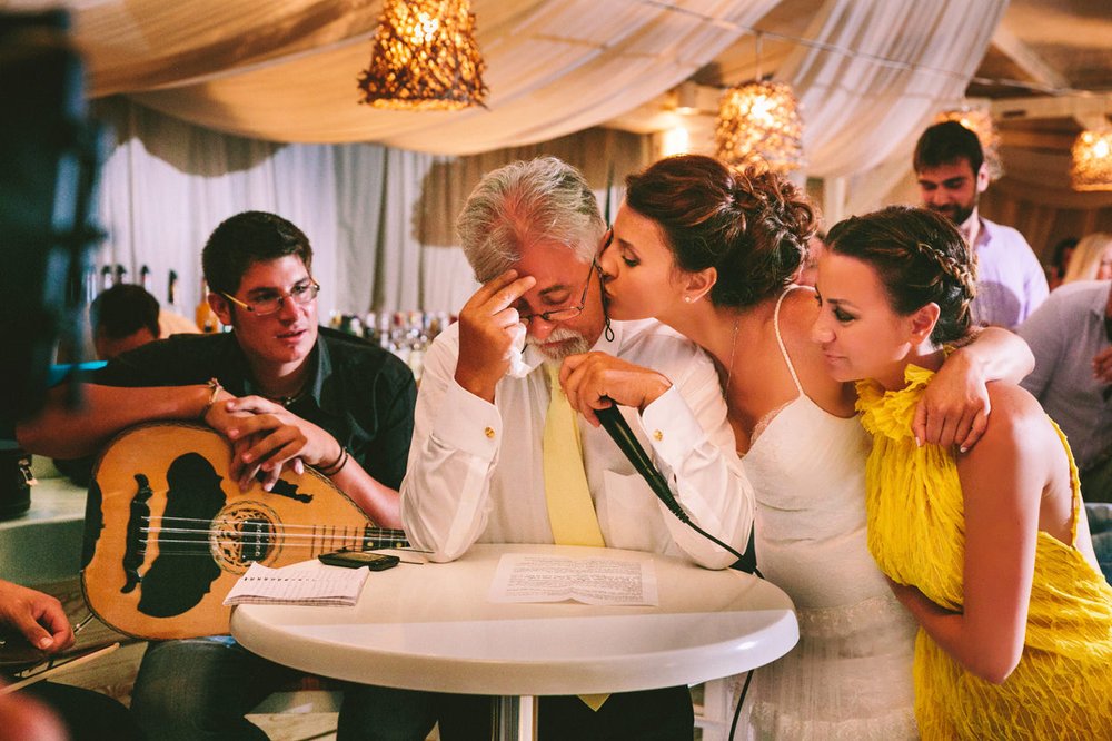 113-greek-island-party-wedding.jpg