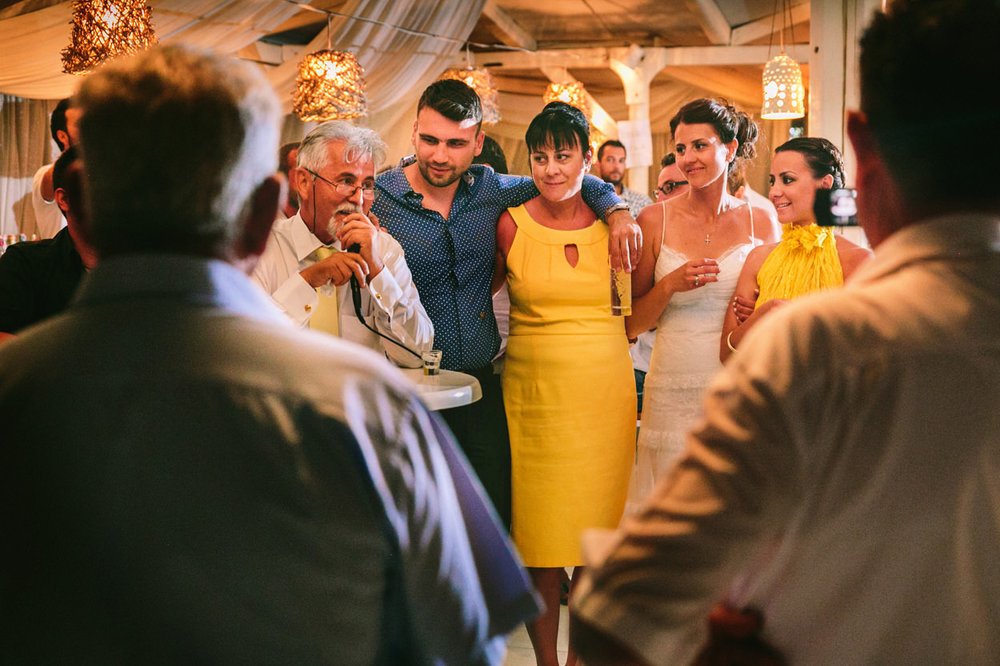114-greek-island-party-wedding.jpg